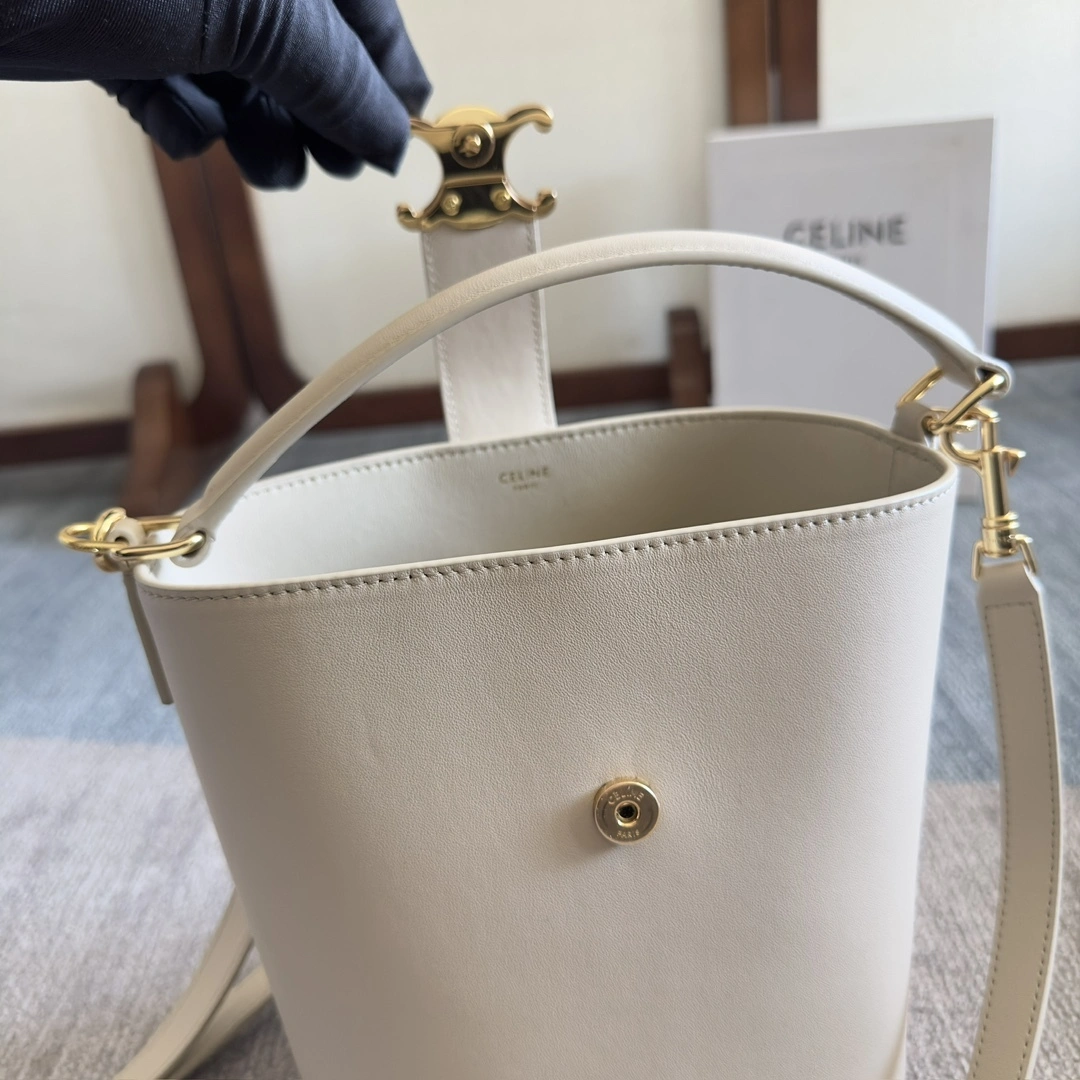 MOMO-- 358i95 119173FX9.02PA high quality version Calfskin item:E-B000C1103